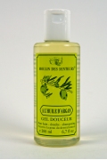 Gel Douche � l'Huile d'Olive