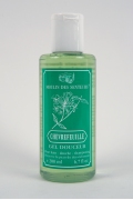 Gel Douche au Ch�vrefeuille