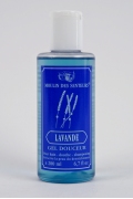 Gel Douche � la Lavande
