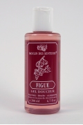 Gel Douche � la Figue