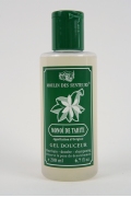 Gel Douche au Mono� de Tahiti