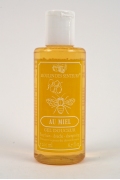 Gel Douche au Miel