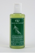 Gel Douche � l'Huile d'Olive