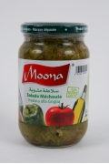 Salade M�chouia Douce