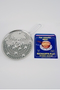 R�chauffe-Plat  