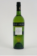 Vin de X�r�s Tio Pepe