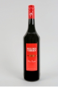 Malaga Virgen Pedro Xim�nez