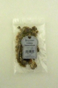 Gomme Ammoniaque Fassouk 
