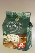 Haricot Tarbais I.G.P.
