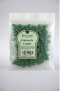 Graines de Cumin Sucr�es