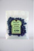 Graines de Lavande Sucr�es