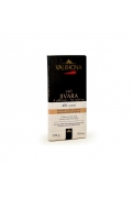 Chocolat Blanc Valrhona