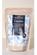 Chocolat Noir Valrhona