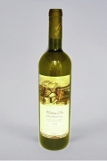 Chardonnay Ch�teau Julia 