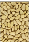 Amandes �mond�es