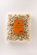Graines de Courge Grill�es Sal�es