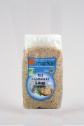 Riz Long Complet de Camargue Produit Bio AB