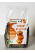 Graines de Courge Produit Bio AB
