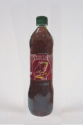 Vinaigre de Raisin Produit Halal