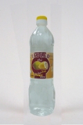 Vinaigre au Citron Produit Halal