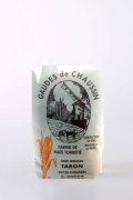 Farine de Ma�s Torr�fi�
