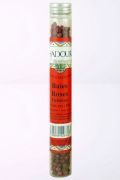 Baies Roses Enti�res