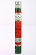 Poivre Sauvage 