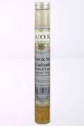 Fleur de Sel de Gu�rande au Piment d'Espelette