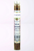 Sel de Gu�rande � l'Anis Etoil�