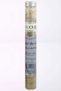 Fleur de Sel de au Poivre de Penja