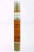 M�lange Foie Gras