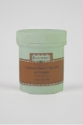 Colorant Brun Chocolat en Poudre