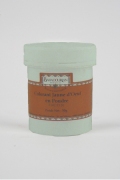 Colorant Jaune d'�uf en Poudre