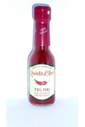Sauce Piquante Piri-Piri
