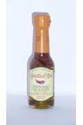 Huile d'Olive Aromatis�e aux Piments