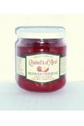 Sauce de Timor Piri-Piri