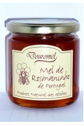 Miel Lavande Maritime