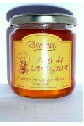 Miel d'Oranger