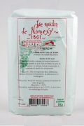 Farine Artisanale de Sarrasin Dite Farine de Bl� Noir