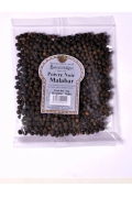 Poivre Noir Malabar