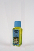 Essence de Fleur d'Oranger