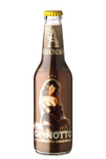 Soda Chinotto 