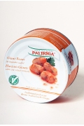 Haricots G�ants Grecs Cuits � la Tomate Fra�che