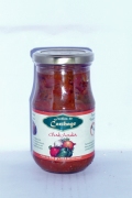 Chakchouka