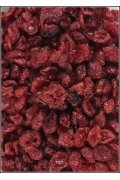 Cranberry D�shydrat�e
