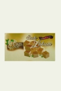 Loukoums Nature