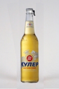 Bi�re Cooler