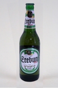 Bi�re Erebuni