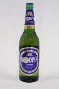 Bi�re Kotayk