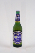 Bi�re Kotayk